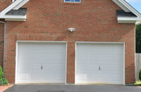 free Fellgate garage extension quotes