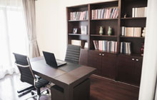 Fellgate home office construction leads